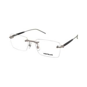 Szemüvegek Montblanc MB0411O 004 kép