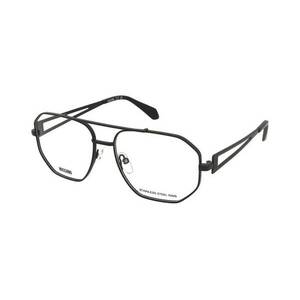 Szemüvegek Moschino MOS667 807 kép