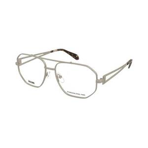 Szemüvegek Moschino MOS667 010 kép