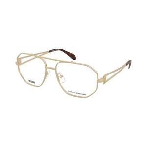 Szemüvegek Moschino MOS667 000 kép