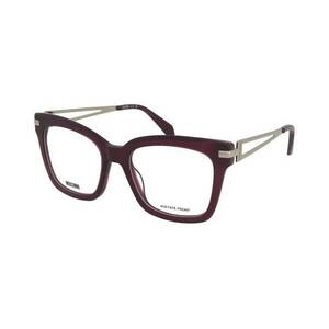Szemüvegek Moschino MOS668 B3V kép