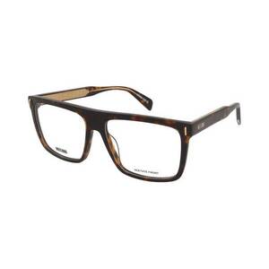 Szemüvegek Moschino MOS669 086 kép