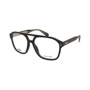 Szemüvegek Moschino MOS670 807 kép