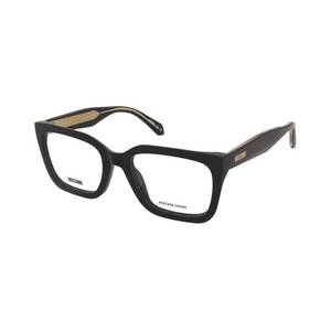 Szemüvegek Moschino MOS671 807 kép