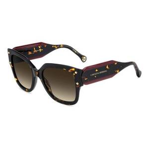 Napszemüveg Carolina Herrera HER 0366/S 086/HA kép