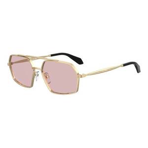 Napszemüveg Moschino MOS210/S 000/Q4 kép