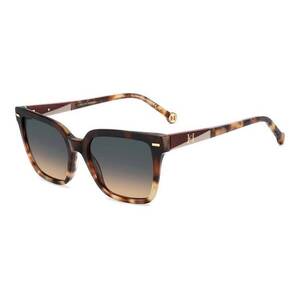 Napszemüveg Carolina Herrera HER 0361/S 3ZK/TH kép