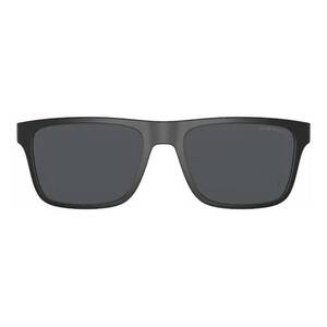 Emporio Armani EA4115C 504287 kép