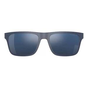 Emporio Armani EA4115C 508855 kép
