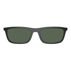 Emporio Armani EA4160C 500171 kép