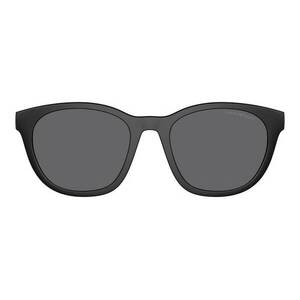 Emporio Armani Kids EK4001C 5001T3 kép