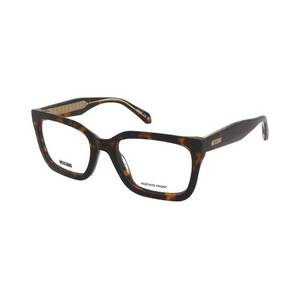 Szemüvegek Moschino MOS671 086 kép