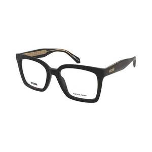 Szemüvegek Moschino MOS672 807 kép