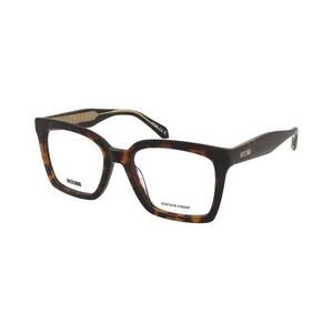 Szemüvegek Moschino MOS672 086 kép