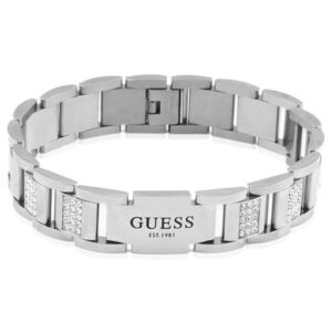 Guess Frontiers JUMB01341JWSTT/U kép