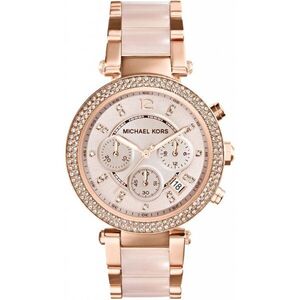 Michael Kors Parker MK5896 kép
