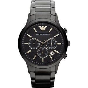 Emporio Armani Classic AR2453 kép