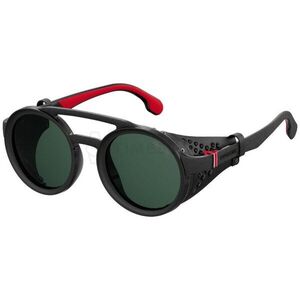 Carrera CARRERA 5046/S 807 QT 49 kép