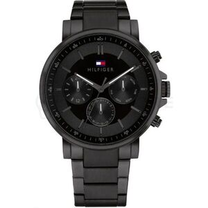 Tommy Hilfiger Tyson 1710590 kép