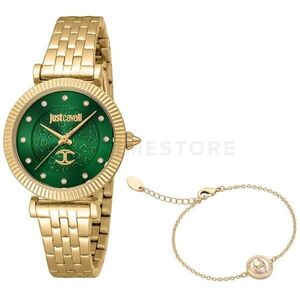 Just Cavalli JC1L266M0035 kép