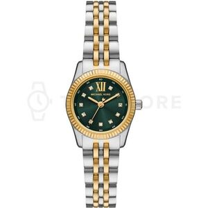 Michael Kors Petite MK4986 kép