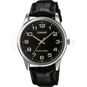 Casio Collection MTP-V001L-1B kép