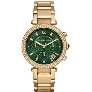 Michael Kors Parker MK6263 kép