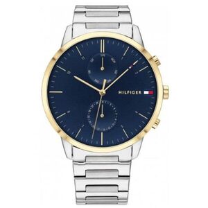 Tommy Hilfiger Hunter 1710408 kép