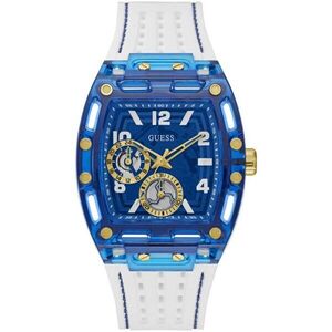 Guess Phoenix GW0499G6 kép