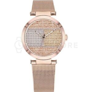 Tommy Hilfiger Lynn 1781868 kép
