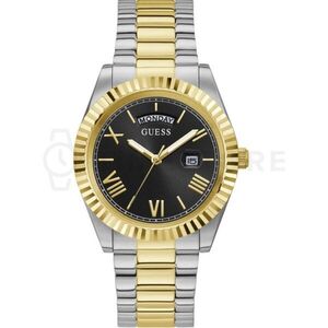 Guess Connoiseur GW0265G5 kép