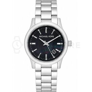 Michael Kors Runway MK5302 kép