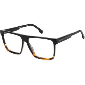 Carrera VICTORYC05 WR7 ONE SIZE (57) Fekete Női Dioptriás szemüvegek kép