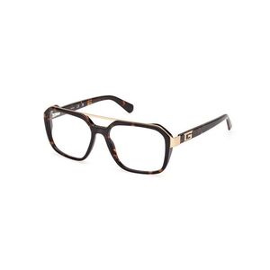 Guess GU50138 052 ONE SIZE (55) Havana Női Dioptriás szemüvegek kép