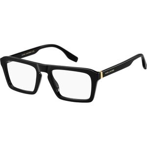 Marc Jacobs MARC790 807 ONE SIZE (54) Fekete Női Dioptriás szemüvegek kép