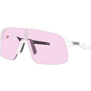Oakley Sutro Lite S OO9496 949608 PRIZM Low Light ONE SIZE (34) Fehér Unisex Napszemüvegek kép