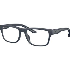 Emporio Armani - Szemüveg kép
