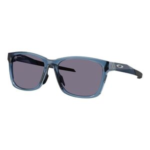Oakley Paracord OO9506D 950605 PRIZM Grey ONE SIZE (57) Kék Unisex Napszemüvegek kép