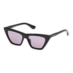 Guess GU00315 01Y ONE SIZE (46) Fekete Gyermek Napszemüvegek kép