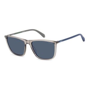 Polaroid PLD4210/S/X 10A/C3 Polarized ONE SIZE (59) Bézs Női Napszemüvegek kép