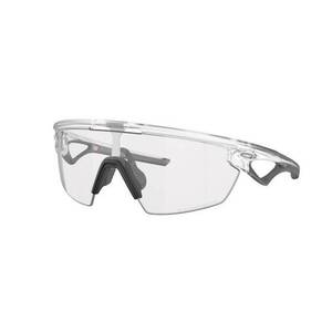 Napszemüvegek Oakley Sphaera OO9403 940307 kép