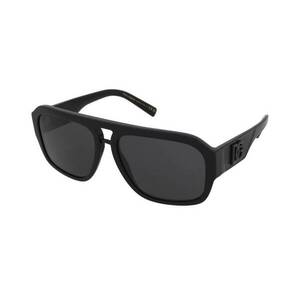 Napszemüvegek Dolce & Gabbana DG4403 501/87 kép