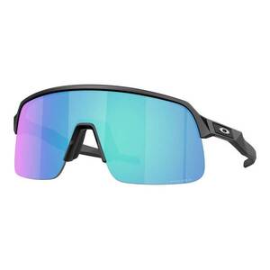 Napszemüveg Oakley OO9496 949605 kép