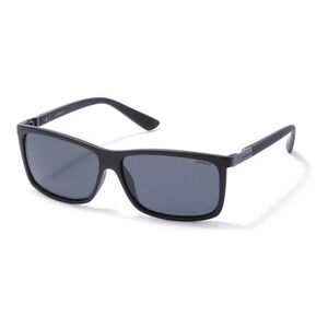 Polaroid P8346 KIH/Y2 Polarized ONE SIZE (59) Fekete Női Napszemüvegek kép