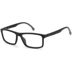 Carrera CARRERA8872 003 ONE SIZE (55) Fekete Női Dioptriás szemüvegek kép