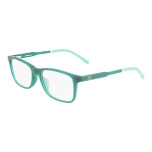 Lacoste L3647 315 ONE SIZE (50) Zöld Gyermek Dioptriás szemüvegek kép
