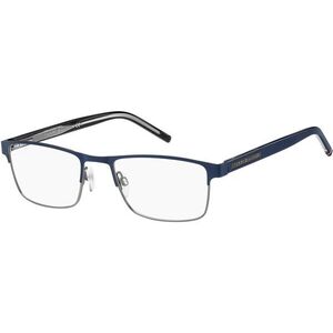 Tommy Hilfiger TH1944 H2T L (55) Kék Női Dioptriás szemüvegek kép