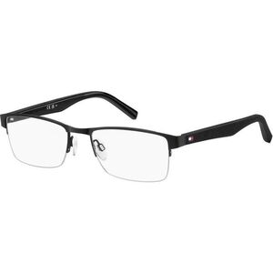 Tommy Hilfiger TH2047 003 ONE SIZE (53) Fekete Női Dioptriás szemüvegek kép