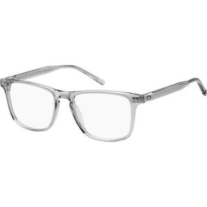 Tommy Hilfiger TH2189 KB7 ONE SIZE (53) Szürke Női Dioptriás szemüvegek kép