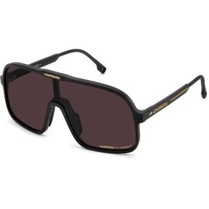 Carrera CSPORT11/S I46/K2 ONE SIZE (99) Fekete Női Napszemüvegek kép